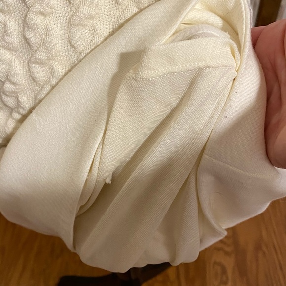 INC International Concepts Dress - Picture 5 of 6